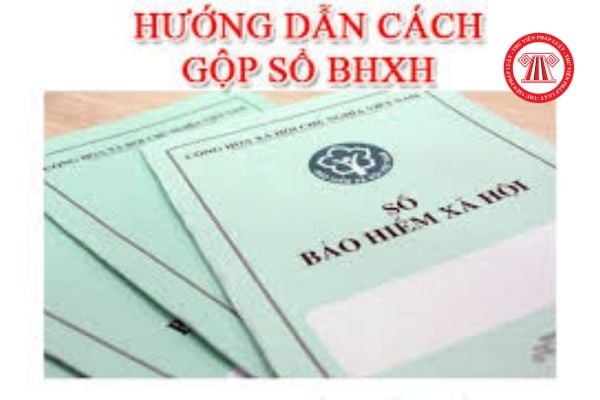 Lao Động Tiền Lương