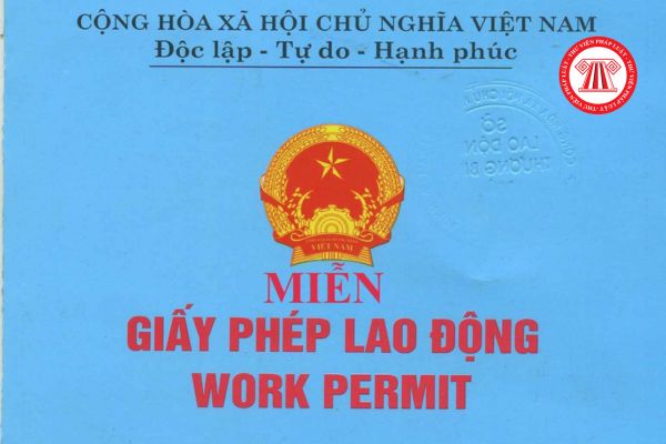 Lao Động Tiền Lương