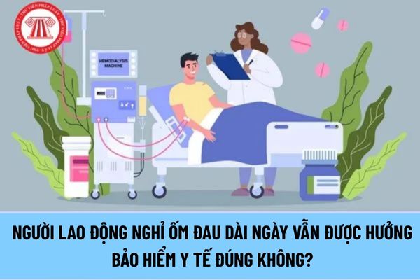 Lao Động Tiền Lương