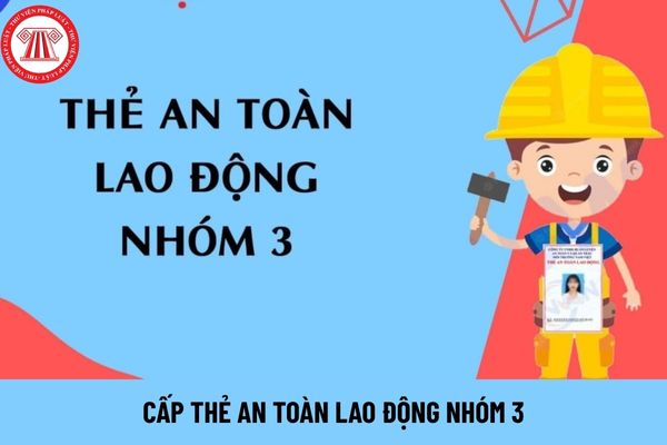 Lao Động Tiền Lương