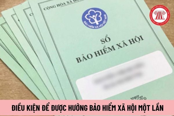 Lao Động Tiền Lương