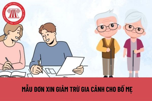 Lao Động Tiền Lương