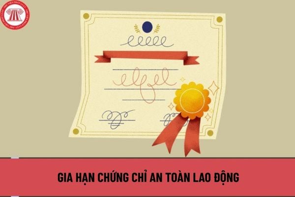 Lao Động Tiền Lương