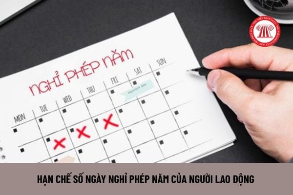Lao Động Tiền Lương