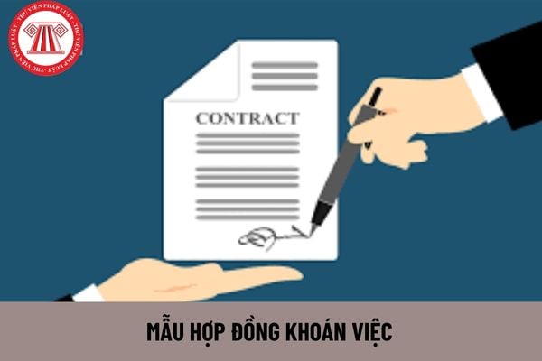 Lao Động Tiền Lương