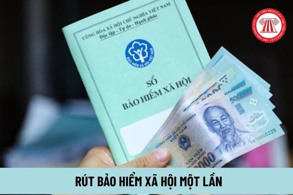 Lao Động Tiền Lương