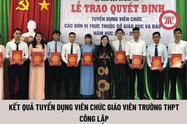 Lao Động Tiền Lương