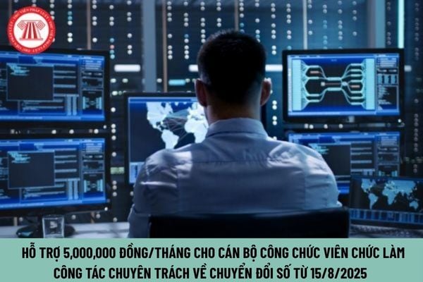 Lao Động Tiền Lương