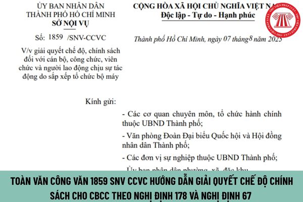 Lao Động Tiền Lương