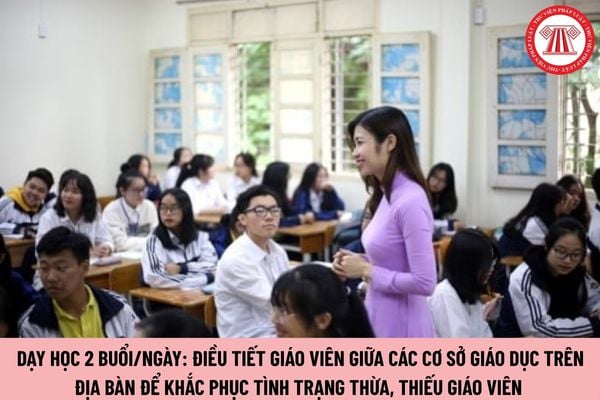 Lao Động Tiền Lương