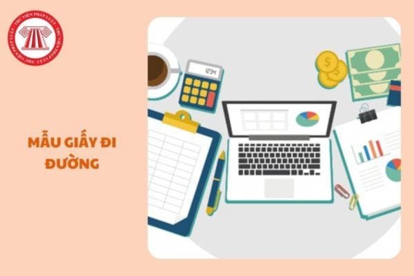 Lao Động Tiền Lương