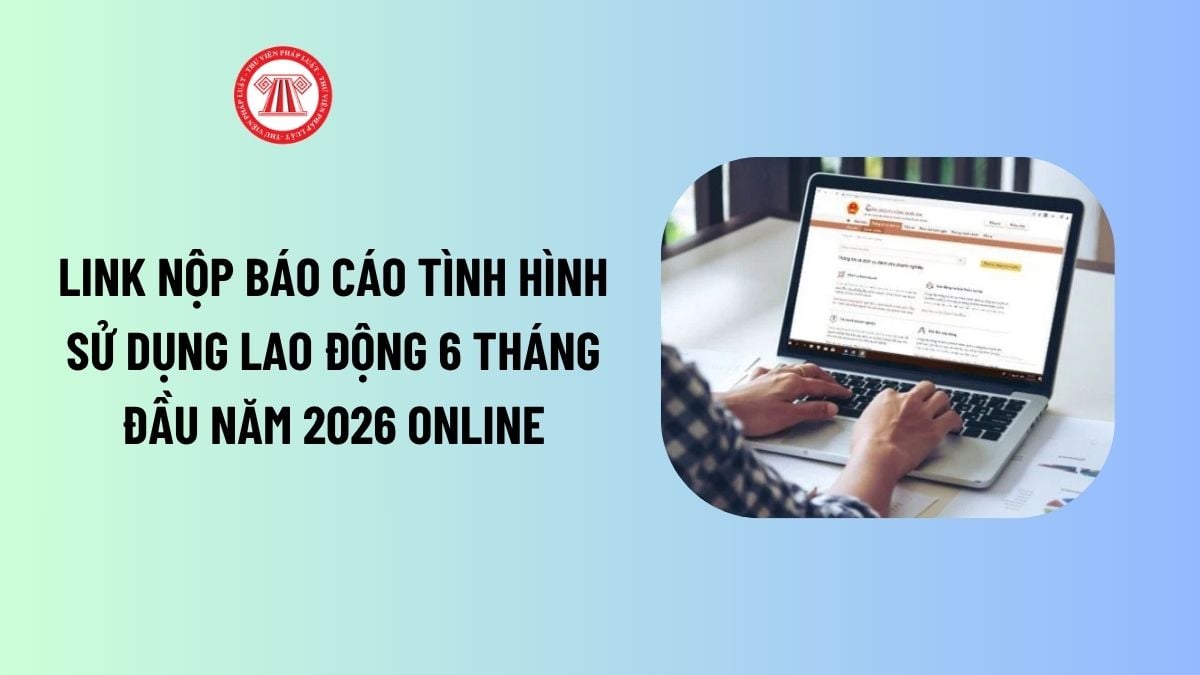 Lao Động Tiền Lương