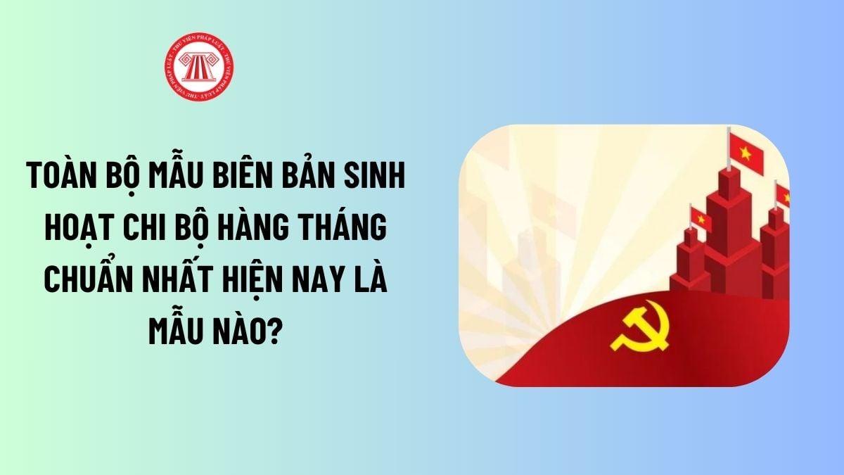 Lao Động Tiền Lương