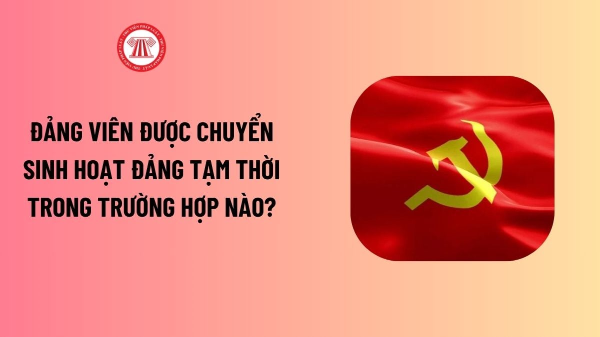 Lao Động Tiền Lương