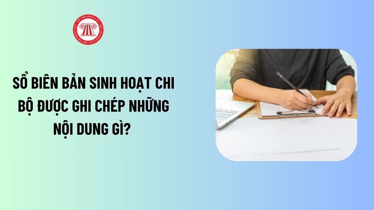 Lao Động Tiền Lương