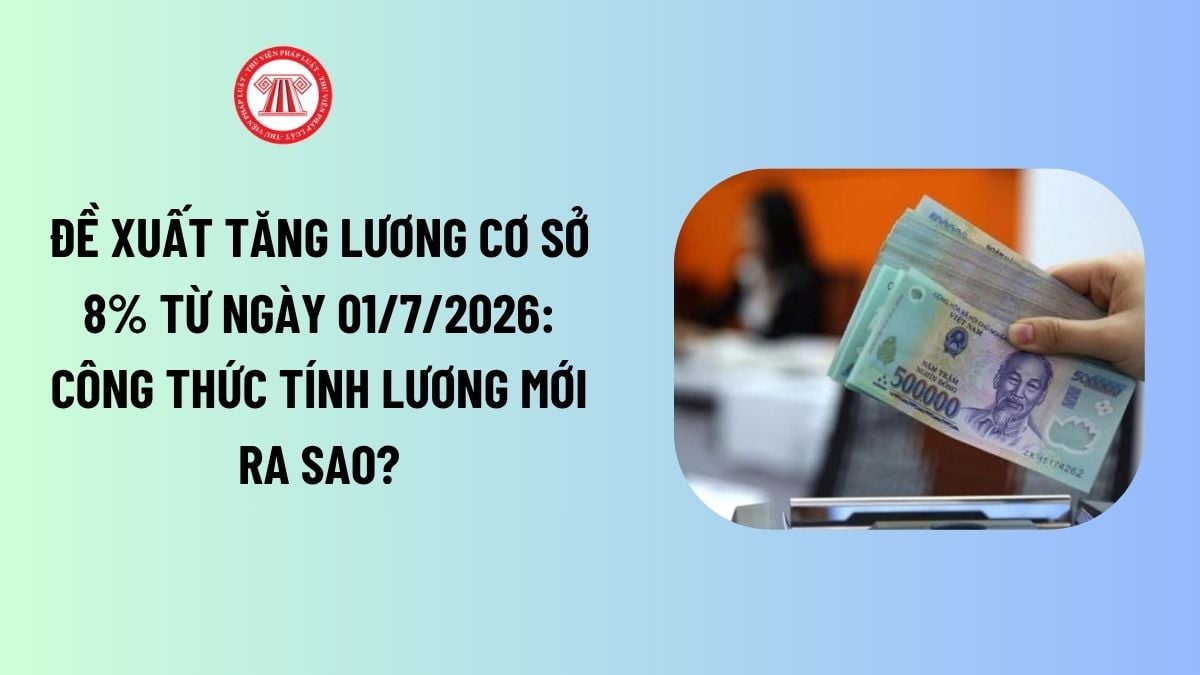 Lao Động Tiền Lương