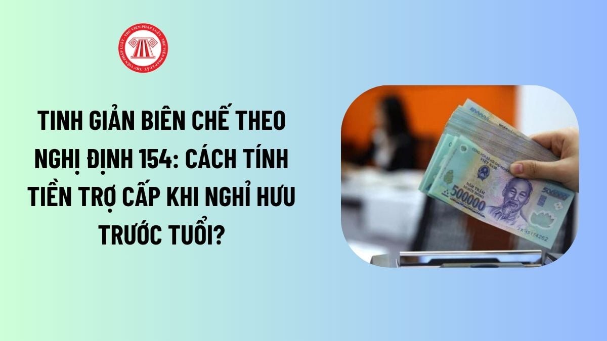 Lao Động Tiền Lương