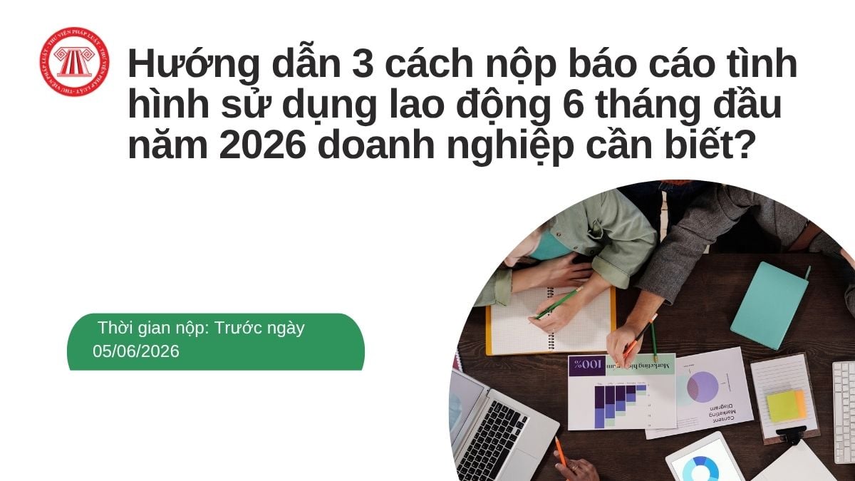 Lao Động Tiền Lương