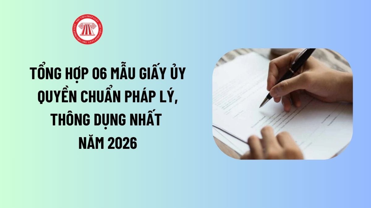 Lao Động Tiền Lương