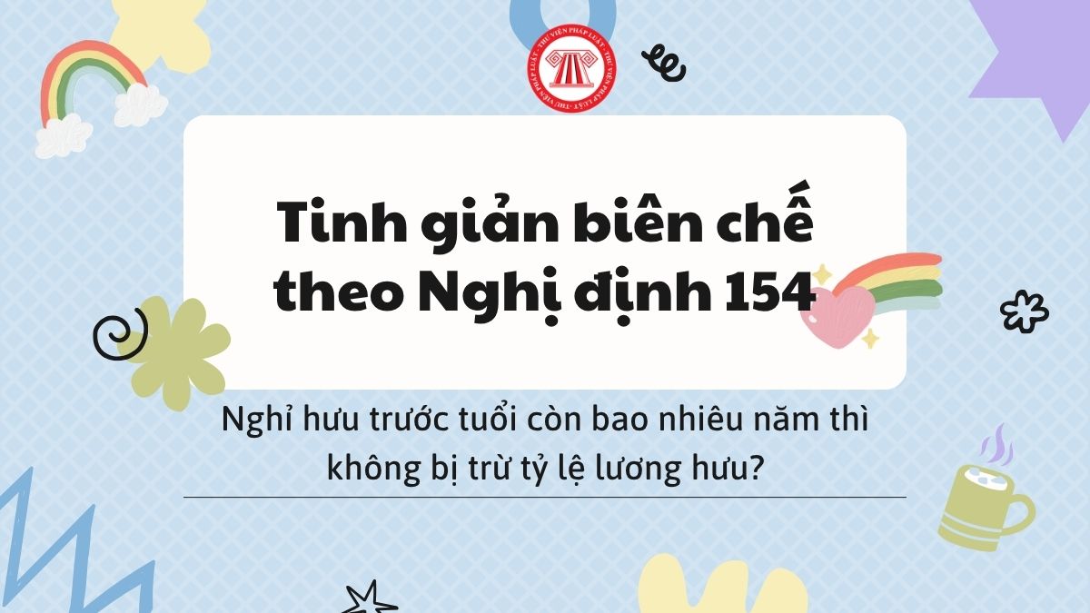 Lao Động Tiền Lương
