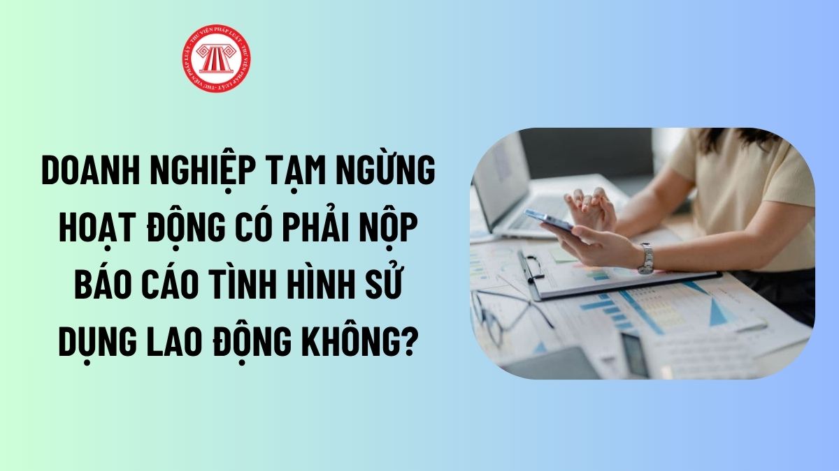 Lao Động Tiền Lương