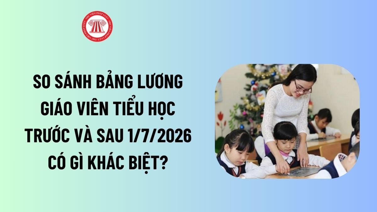 Lao Động Tiền Lương