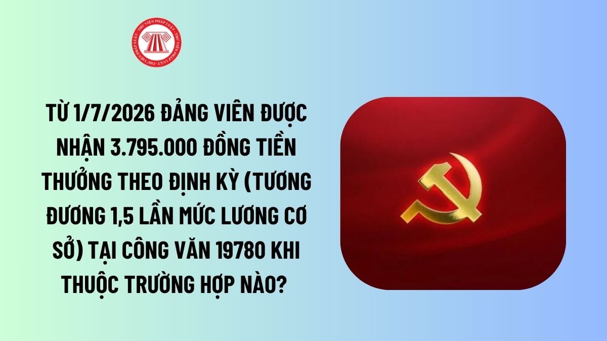 Lao Động Tiền Lương