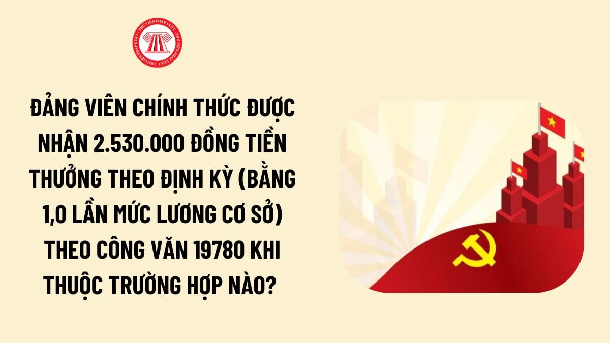 Lao Động Tiền Lương