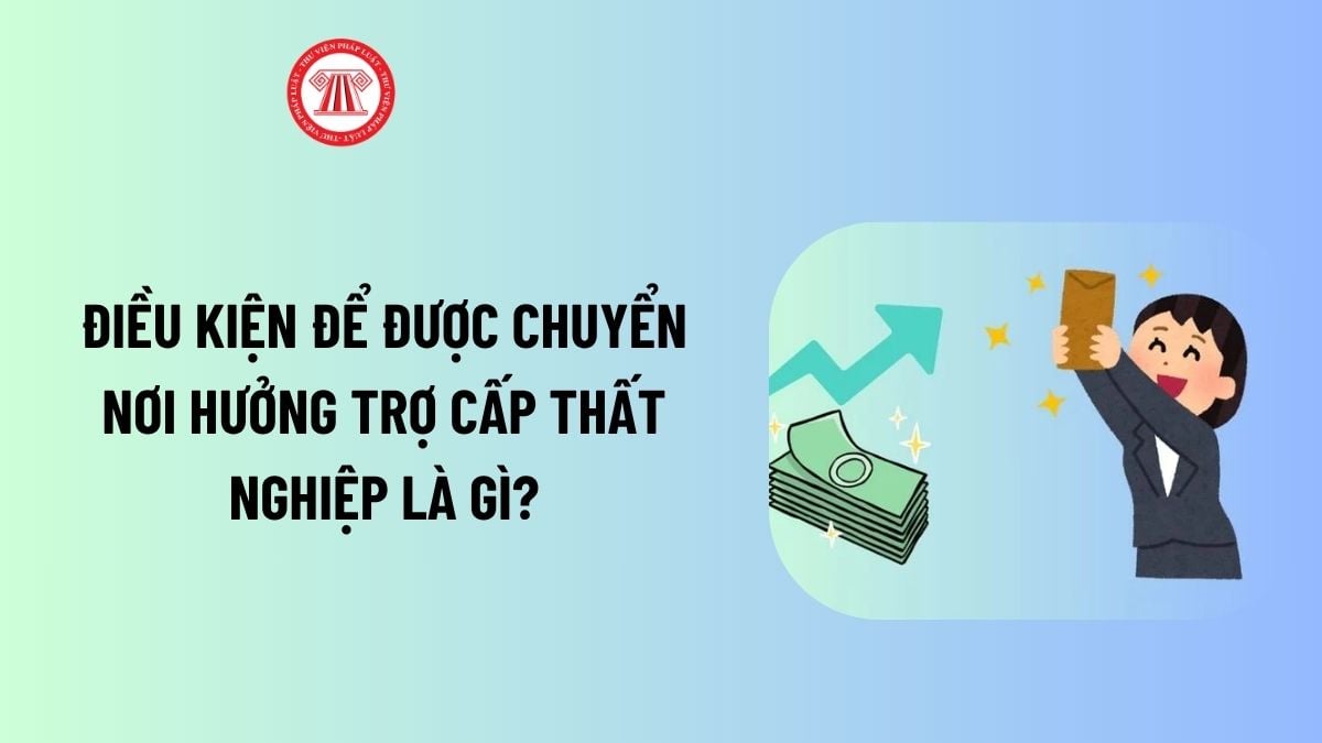 Lao Động Tiền Lương