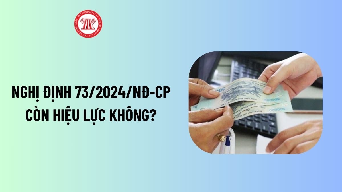 Lao Động Tiền Lương