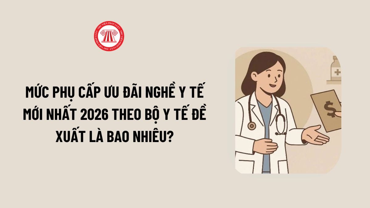 Lao Động Tiền Lương
