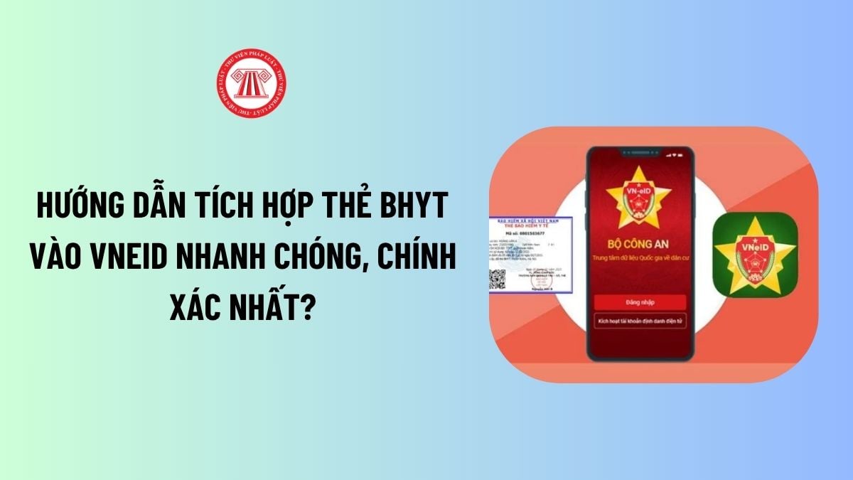 Lao Động Tiền Lương