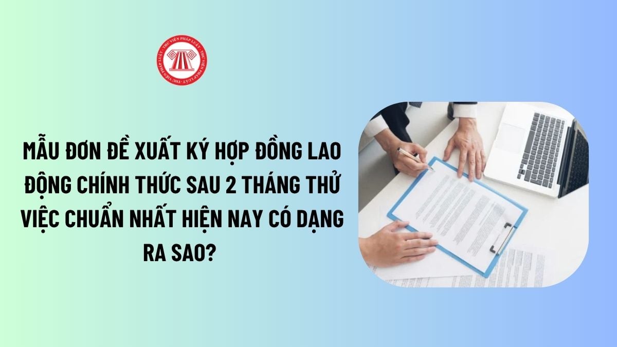 Lao Động Tiền Lương