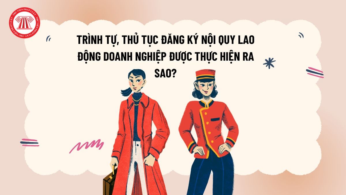 Lao Động Tiền Lương