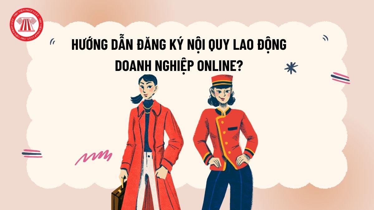 Lao Động Tiền Lương