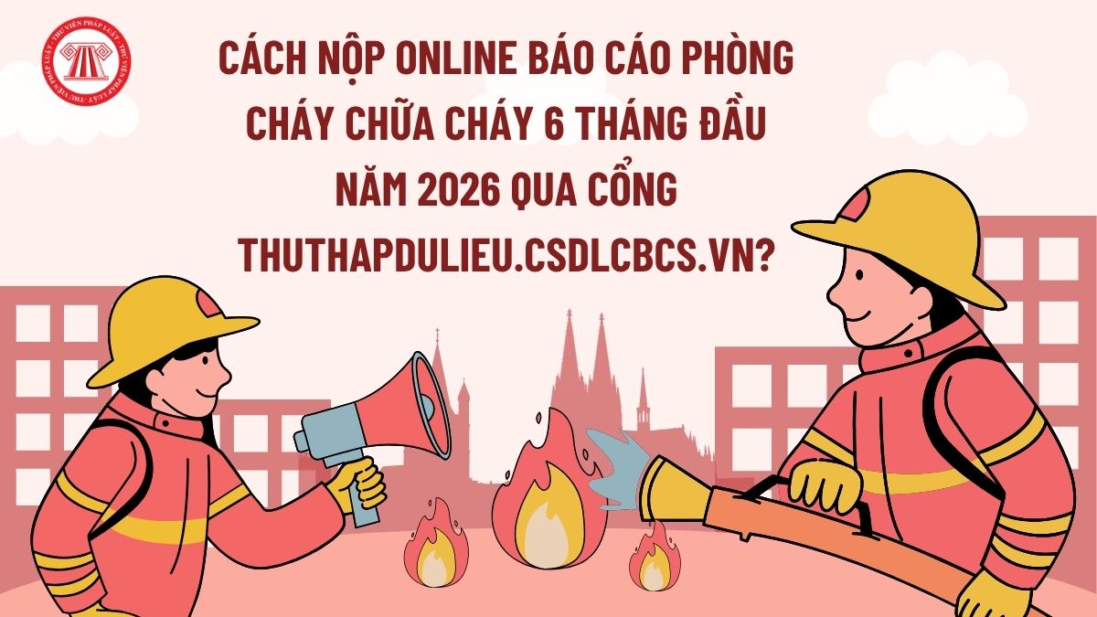 Lao Động Tiền Lương