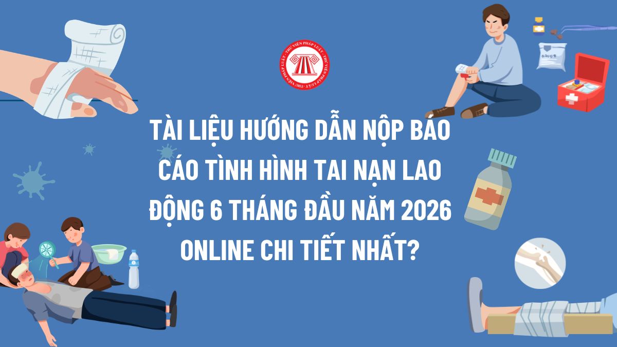 Lao Động Tiền Lương