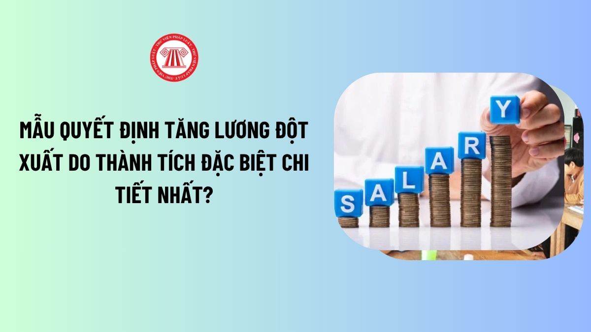 Lao Động Tiền Lương