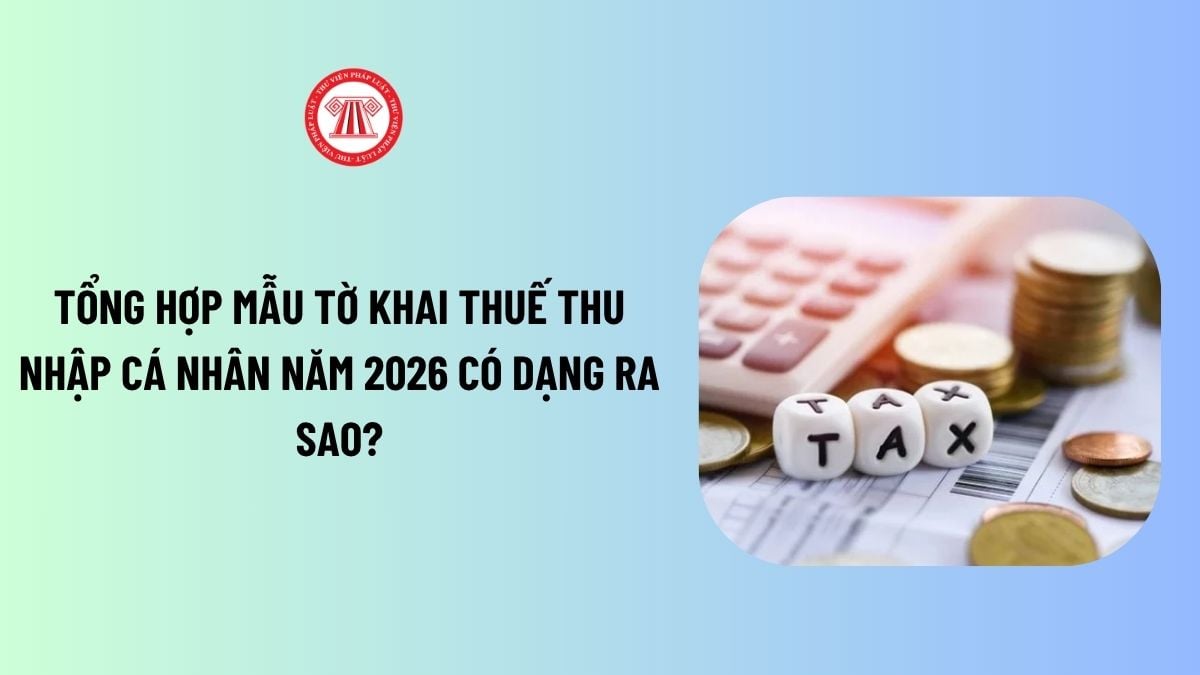 Lao Động Tiền Lương