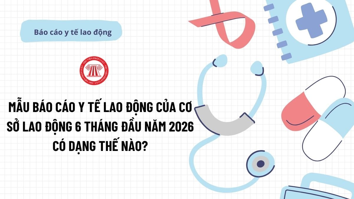 Lao Động Tiền Lương