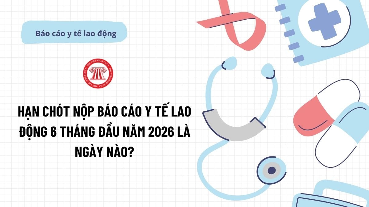 Lao Động Tiền Lương