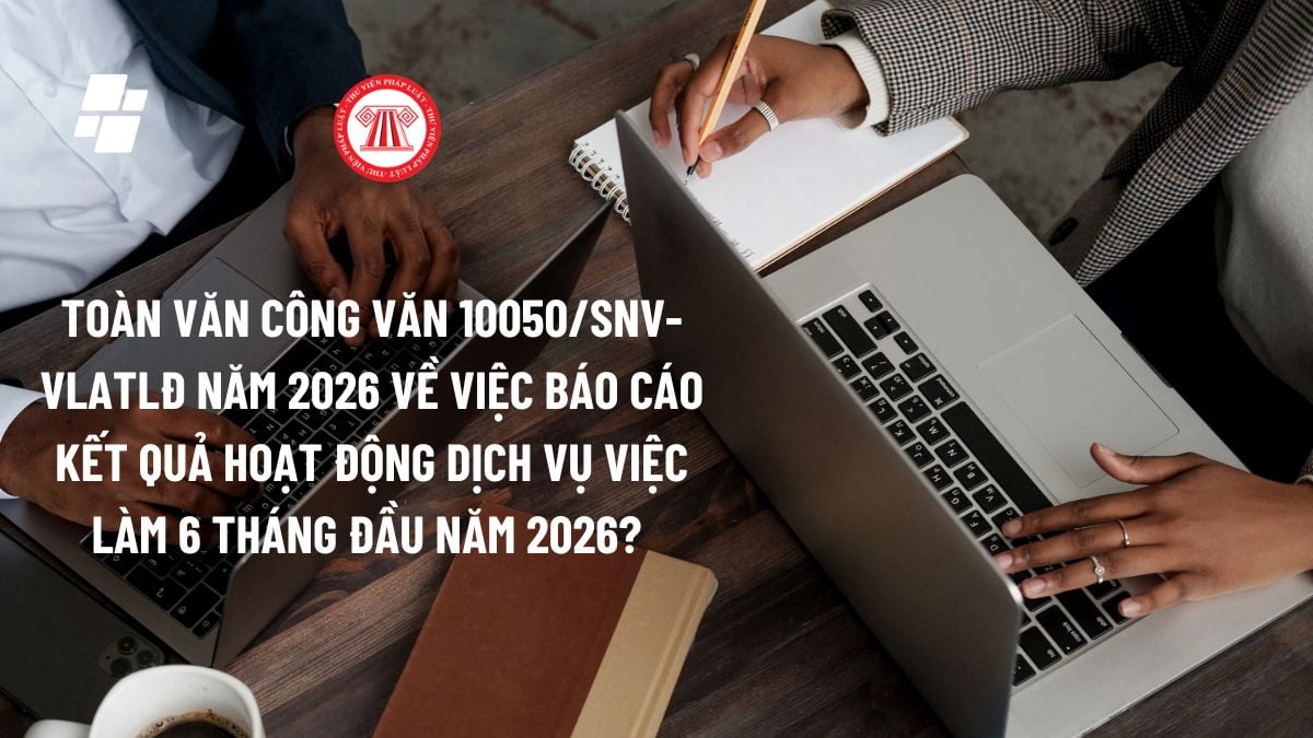 Lao Động Tiền Lương