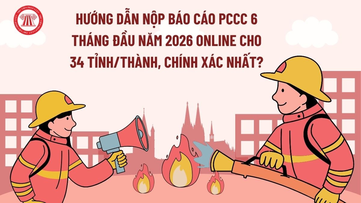 Lao Động Tiền Lương