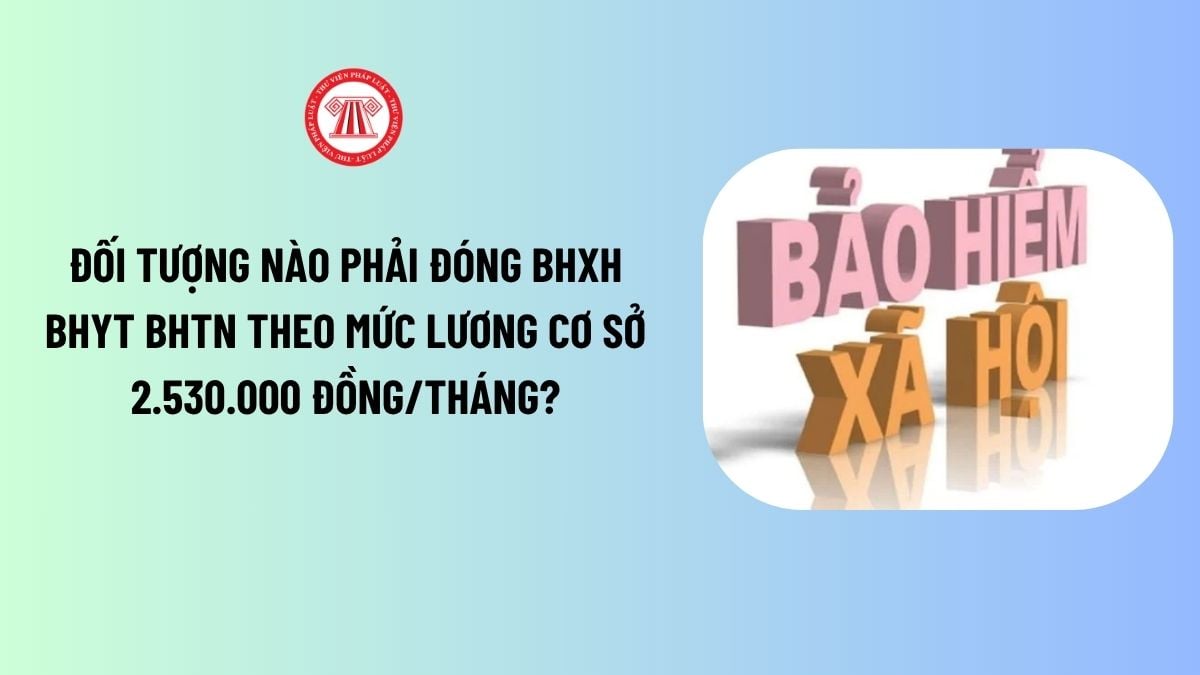 Lao Động Tiền Lương