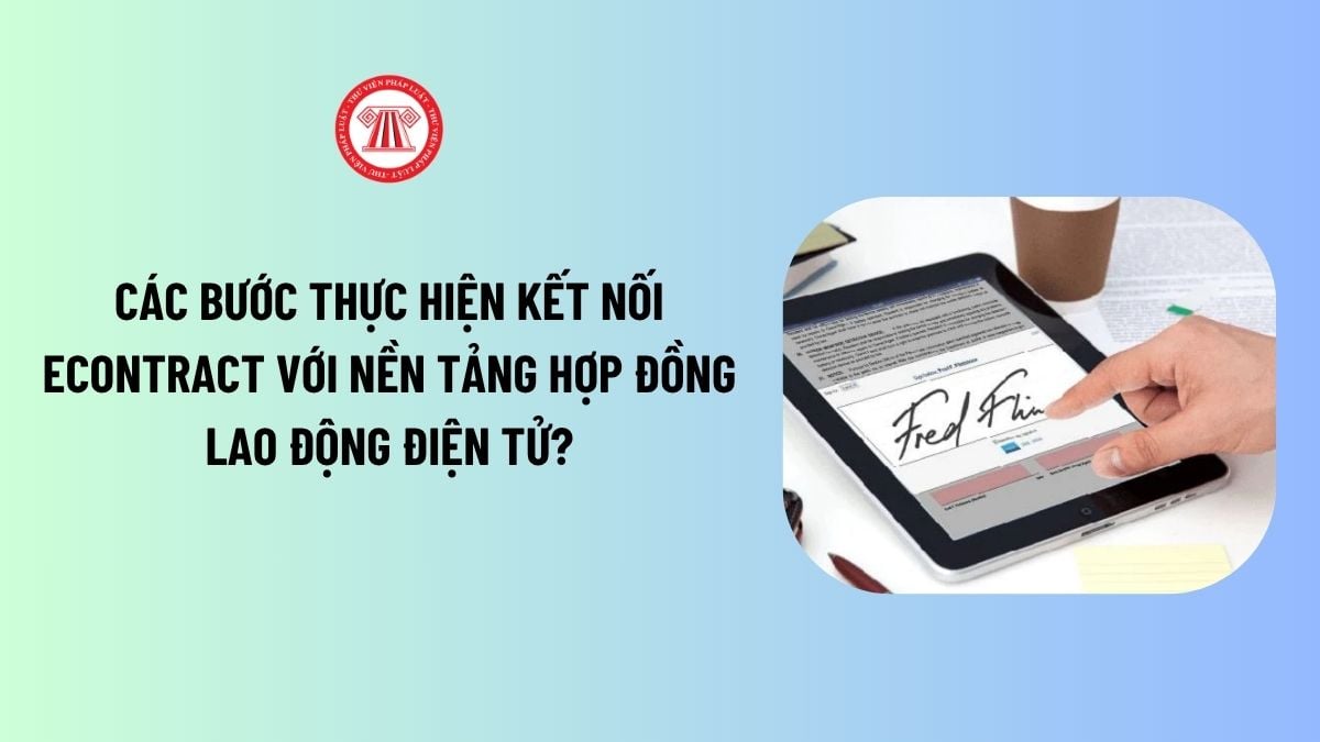 Lao Động Tiền Lương