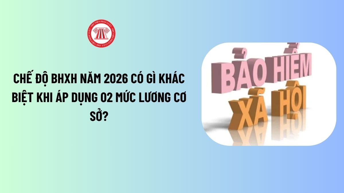 Lao Động Tiền Lương