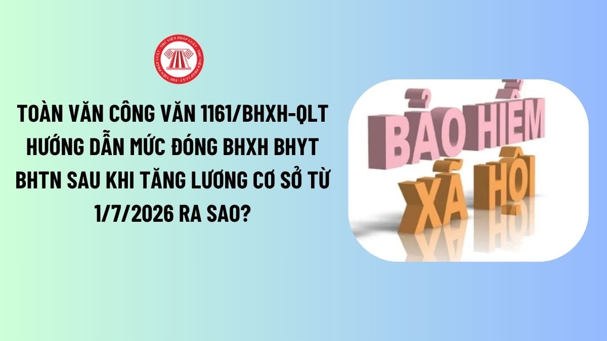 Lao Động Tiền Lương