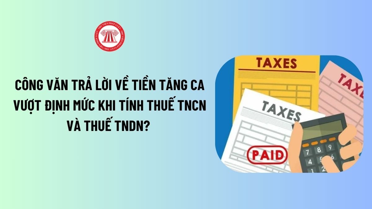 Lao Động Tiền Lương