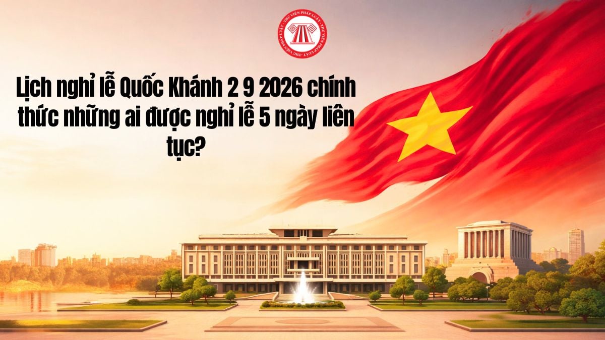 Lao Động Tiền Lương