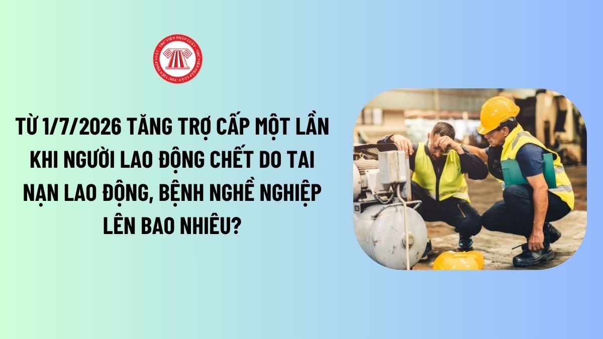 Lao Động Tiền Lương